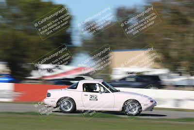 media/Jan-07-2024-SoCal Drivers Club (Sun) [[fbfecfa591]]/Red Group/Sunset and Front Straight (1pm)/